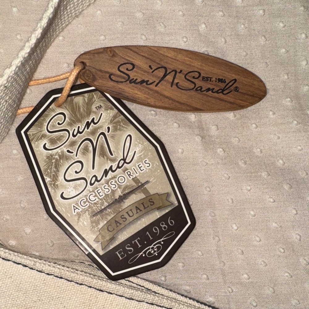 Shoulder Bag - Picture 2 of 4